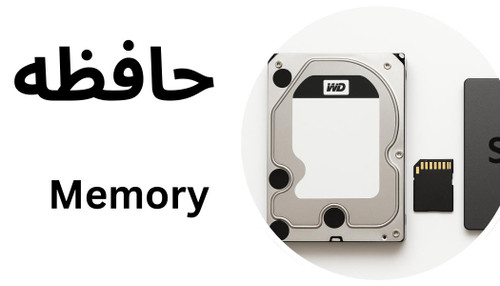 دوربین های وای فای و سیمکارتی