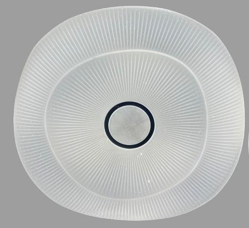 سقفی 100 وات 3 حالته کد 815