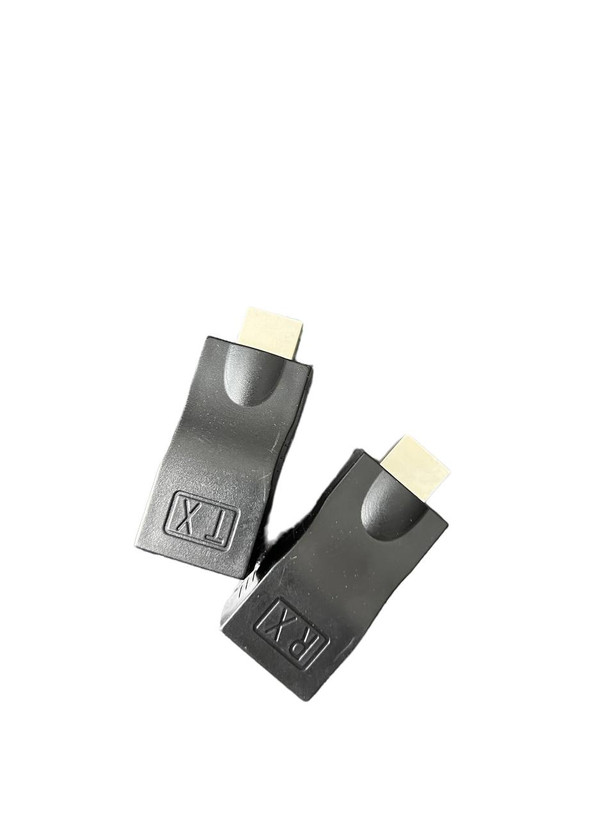 اکستندر HDMI 30 متری i-Fortech