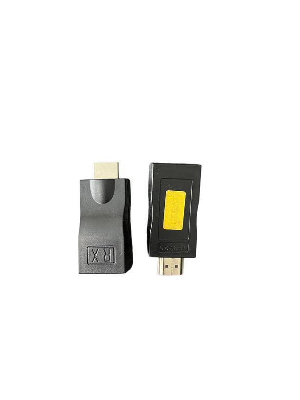 اکستندر HDMI 30 متری i-Fortech