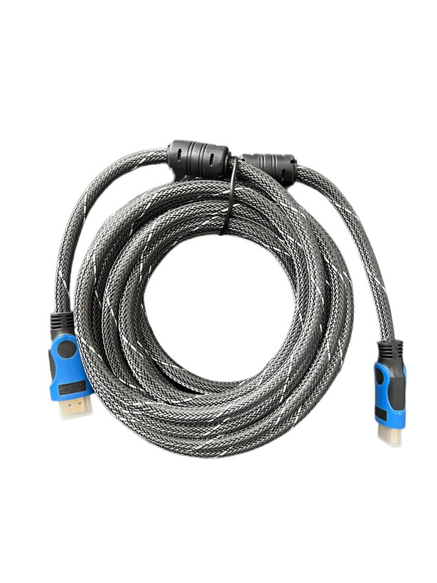 کابل HDMI 5 متری DETEX