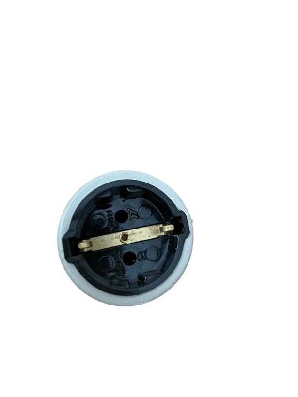 مادگی صنعتی ارت دار